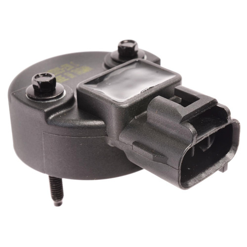 T Series Camshaft Sensor PC380T for 1999-2004 Jeep 4.0L (Cherokee, Grand Cherokee, TJ, Wrangler)