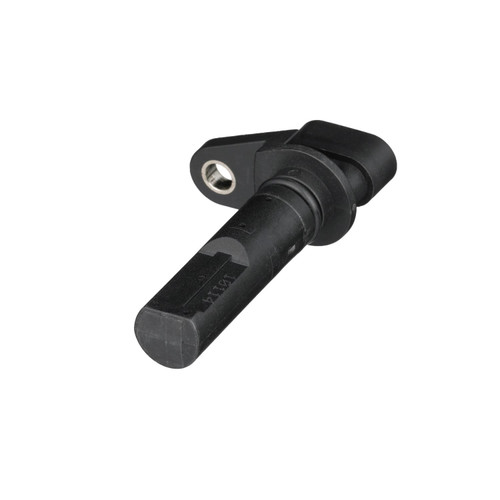 T Series Crankshaft Sensor PC276T for 2000-2005 Cadillac/Oldsmobile/Pontiac 4.0L 4.6L (DeVille, Eldorado, Seville, Aurora)
