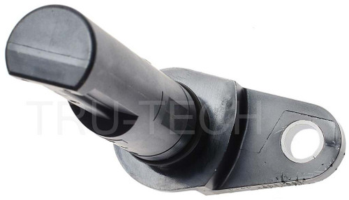 T Series Crankshaft Sensor PC276T for 2000-2005 Cadillac/Oldsmobile/Pontiac 4.0L 4.6L (DeVille, Eldorado, Seville, Aurora)