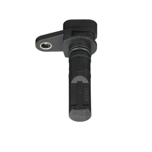 T Series Crankshaft Sensor PC276T for 2000-2005 Cadillac/Oldsmobile/Pontiac 4.0L 4.6L (DeVille, Eldorado, Seville, Aurora)