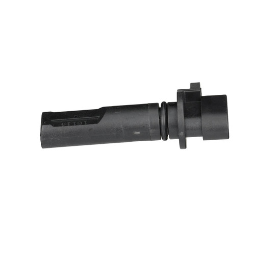 T Series Crankshaft Sensor PC276T for 2000-2005 Cadillac/Oldsmobile/Pontiac 4.0L 4.6L (DeVille, Eldorado, Seville, Aurora)