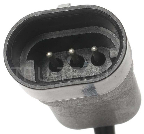 T Series Crankshaft Sensor PC73T for 1994-1997 Chrysler/Dodge/Plymouth 3.8L 3.3L (Grand Voyager, Town & Country, Voyager, Caravan)