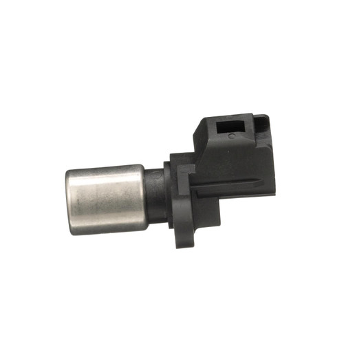 T Series Crankshaft Sensor PC79T for 1994-2010 Lexus/Toyota 3.0L 3.3L (ES300, ES330, RX300, RX330)