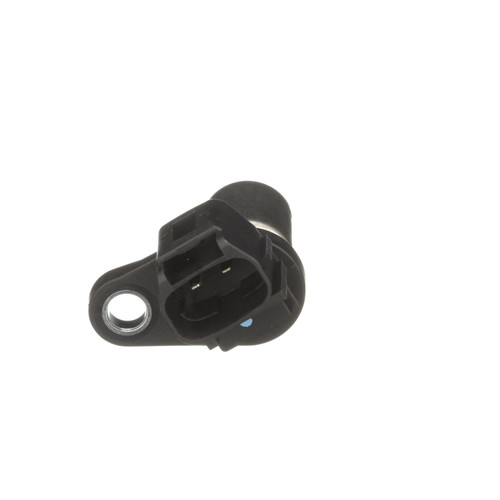 T Series Crankshaft Sensor PC79T for 1994-2010 Lexus/Toyota 3.0L 3.3L (ES300, ES330, RX300, RX330)