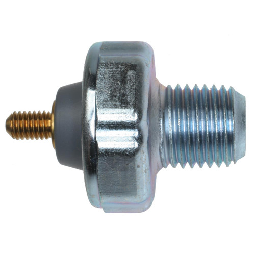 T Series Engine Oil Pressure Switch PS149T for 1963-2008 Ford/Harley-Davidson/Lincoln 4.9L 5.0L (Bronco, Bronco II, Contour, Country Sedan)