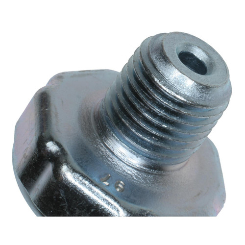 T Series Engine Oil Pressure Switch PS149T for 1963-2008 Ford/Harley-Davidson/Lincoln 4.9L 5.0L (Bronco, Bronco II, Contour, Country Sedan)