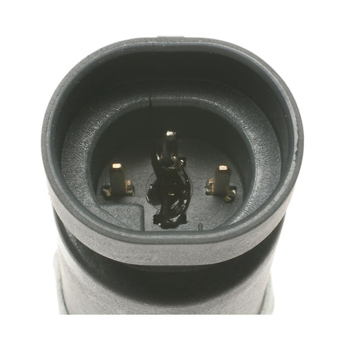 T Series Engine Oil Pressure Switch PS245T for 1985-2007 Buick/Cadillac/Chevrolet 3.8L 3.1L (Electra, LeSabre, Regal, Rendezvous)