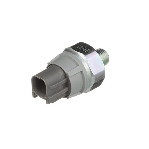 T Series Engine Oil Pressure Switch PS445T for 1993-2021 Chevrolet/Geo/Lexus 1.8L 3.5L (Prizm, ES350, GS F, GX460)