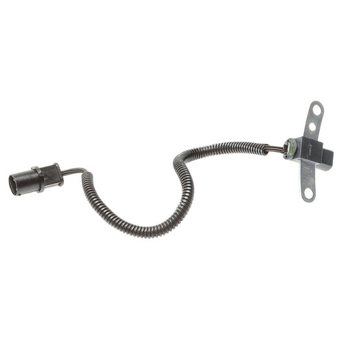 T Series Crankshaft Sensor PC130T for 1991-1992 Jeep 4.0L 2.5L (Cherokee, Comanche, Wrangler)