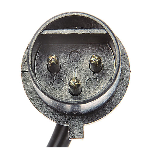 T Series Crankshaft Sensor PC130T for 1991-1992 Jeep 4.0L 2.5L (Cherokee, Comanche, Wrangler)