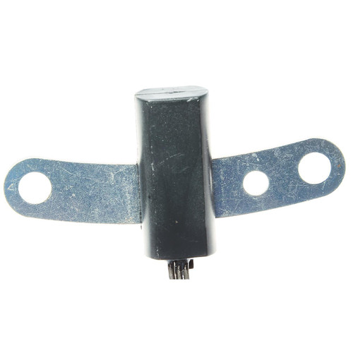 T Series Crankshaft Sensor PC130T for 1991-1992 Jeep 4.0L 2.5L (Cherokee, Comanche, Wrangler)