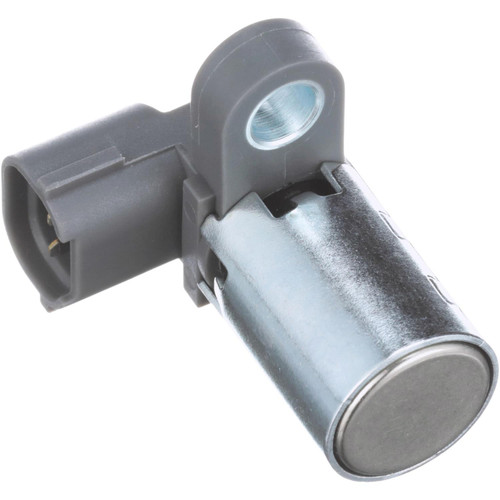 T Series Camshaft Sensor PC190T for 1993-2012 Saab/Subaru 2.5L 1.2L (9-2X, Baja, Forester, Impreza)