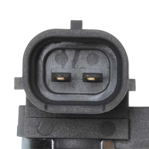 T Series Camshaft Sensor PC190T for 1993-2012 Saab/Subaru 2.5L 1.2L (9-2X, Baja, Forester, Impreza)