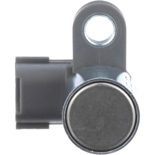 T Series Camshaft Sensor PC190T for 1993-2012 Saab/Subaru 2.5L 1.2L (9-2X, Baja, Forester, Impreza)