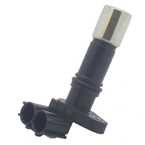 T Series Crankshaft Sensor PC564T for 2003-2024 Lexus/Lotus/Toyota 2.5L 3.5L (ES350, GS300, GS350, GS450h)