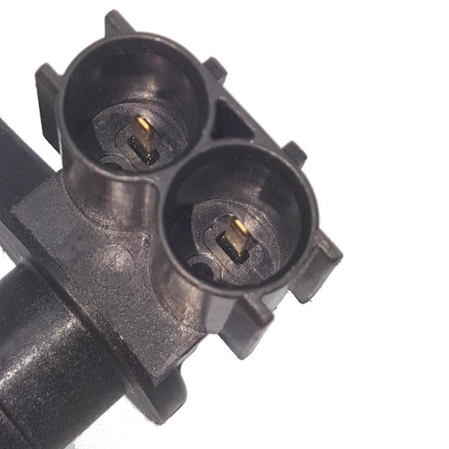 T Series Crankshaft Sensor PC564T for 2003-2024 Lexus/Lotus/Toyota 2.5L 3.5L (ES350, GS300, GS350, GS450h)