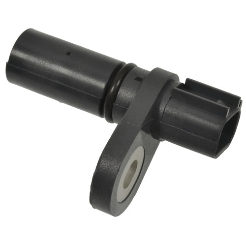 T Series Camshaft Sensor PC643T for 1990-2019 Ford/Jaguar/Lincoln 4.6L 5.4L (Crown Victoria, E-150, E-150 Club Wagon, E-150 Econoline)