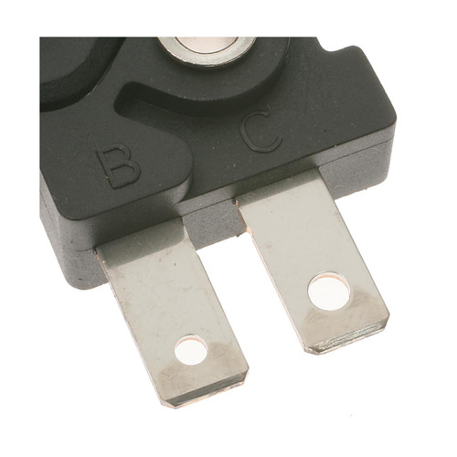 T Series Ignition Control Module LX331T for 1978-1986 Buick/Cadillac/Chevrolet 3.8L 6.0L (LeSabre, Regal, Riviera, Commercial Chassis)