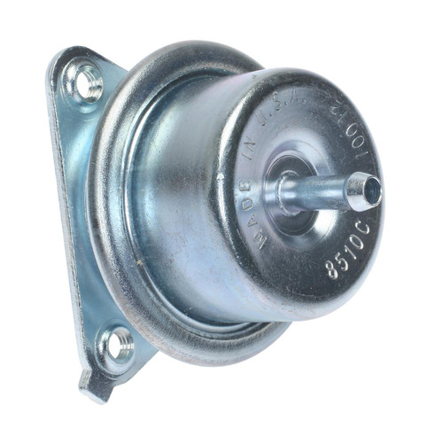 T Series New Fuel Pressure Regulator PR15T for 1983-1997 Ford/Lincoln/Mazda 3.0L 2.3L (Aerostar, Bronco, Country Squire, Crown Victoria)