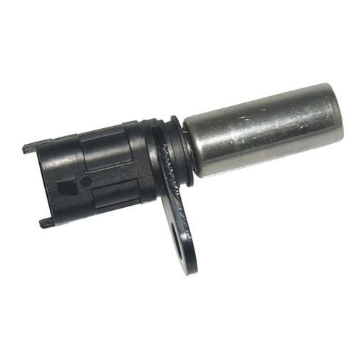 T Series Crankshaft Sensor PC742T for 2006-2022 Genesis/Hyundai/Kia 3.3L 3.8L (G70, G80, G90, Azera)