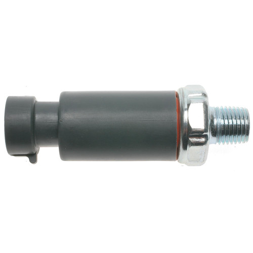 T Series Engine Oil Pressure Switch PS246T for 1990-1999 Buick/Cadillac/Chevrolet 3.8L 2.5L (LeSabre, Park Avenue, Reatta, Regal)