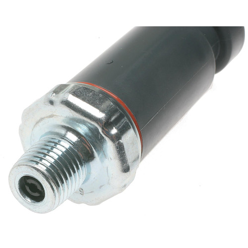 T Series Engine Oil Pressure Switch PS246T for 1990-1999 Buick/Cadillac/Chevrolet 3.8L 2.5L (LeSabre, Park Avenue, Reatta, Regal)
