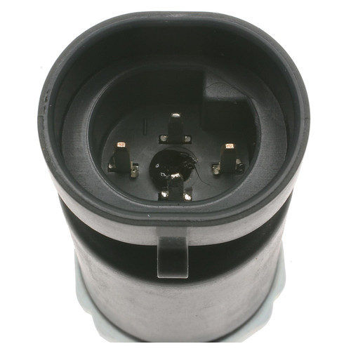 T Series Engine Oil Pressure Switch PS246T for 1990-1999 Buick/Cadillac/Chevrolet 3.8L 2.5L (LeSabre, Park Avenue, Reatta, Regal)