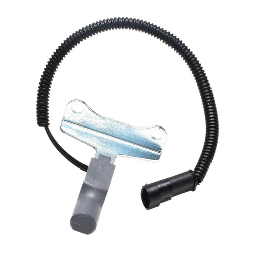T Series Crankshaft Sensor PC38T for 1994-1998 Dodge/Jeep 3.9L 5.2L (B150, B1500, B250, B2500)