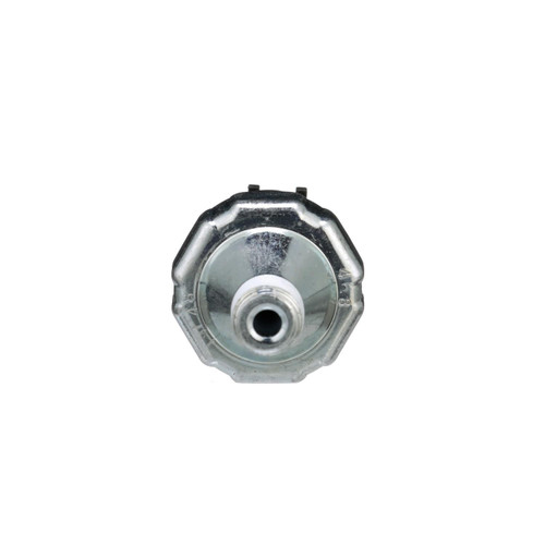 T Series Engine Oil Pressure Switch PS468T for 2007-2020 Chrysler/Dodge/Jeep 2.4L 2.0L (200, Sebring, Avenger, Caliber)