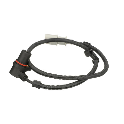 T Series Crankshaft Sensor PC509T for 2000-2006 Audi/Volkswagen 1.8L 2.7L (A4, A4 Quattro, A6 Quattro, Passat)