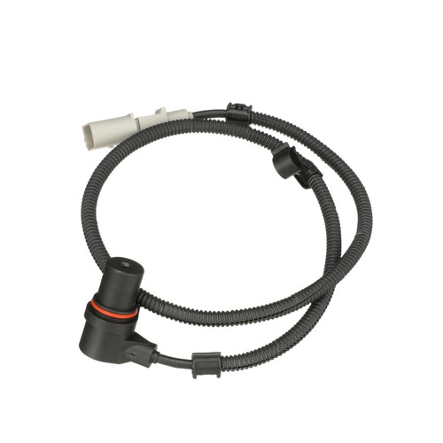 T Series Crankshaft Sensor PC509T for 2000-2006 Audi/Volkswagen 1.8L 2.7L (A4, A4 Quattro, A6 Quattro, Passat)