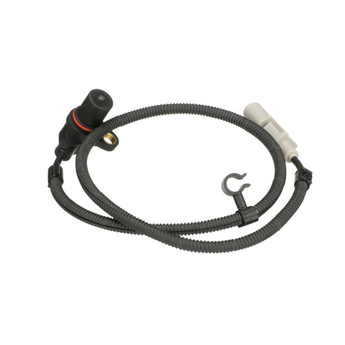 T Series Crankshaft Sensor PC509T for 2000-2006 Audi/Volkswagen 1.8L 2.7L (A4, A4 Quattro, A6 Quattro, Passat)
