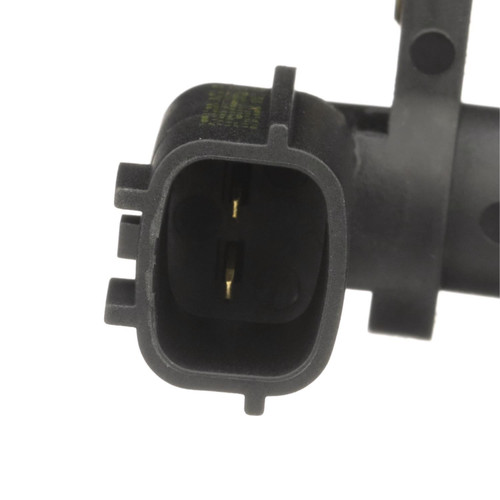T Series Crankshaft Sensor PC132T for 1993-2002 Mercury/Nissan 3.0L (Villager, Altima, Quest)