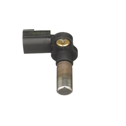 T Series Crankshaft Sensor PC132T for 1993-2002 Mercury/Nissan 3.0L (Villager, Altima, Quest)