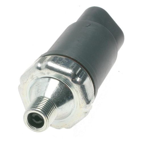 T Series Engine Oil Pressure Switch PS257T for 1992-2002 Dodge/Jeep (Viper, Cherokee, Comanche, Grand Cherokee)