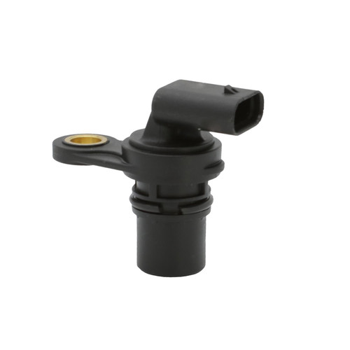 T Series Camshaft Sensor PC748T for 2007-2025 Alfa Romeo/Chrysler/Dodge 2.0L 2.4L (Giulia, Stelvio, 200, Cirrus)