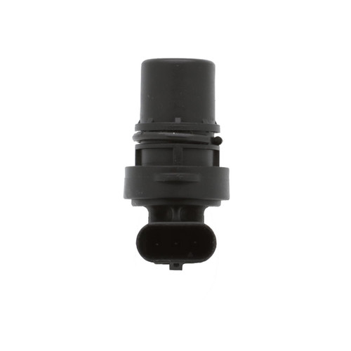 T Series Camshaft Sensor PC748T for 2007-2025 Alfa Romeo/Chrysler/Dodge 2.0L 2.4L (Giulia, Stelvio, 200, Cirrus)