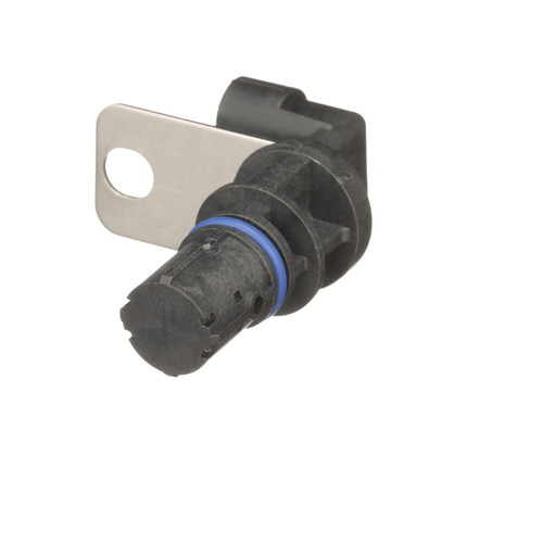 T Series Crankshaft Sensor PC278T for 1997-2010 Avanti/Buick/Cadillac 5.7L 5.3L (II, Rainier, CTS, Escalade)
