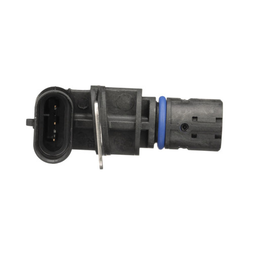 T Series Crankshaft Sensor PC278T for 1997-2010 Avanti/Buick/Cadillac 5.7L 5.3L (II, Rainier, CTS, Escalade)