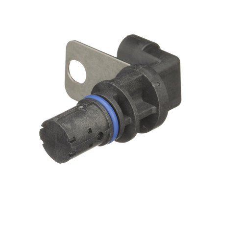 T Series Crankshaft Sensor PC278T for 1997-2010 Avanti/Buick/Cadillac 5.7L 5.3L (II, Rainier, CTS, Escalade)