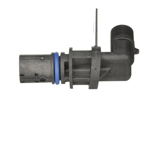 T Series Crankshaft Sensor PC278T for 1997-2010 Avanti/Buick/Cadillac 5.7L 5.3L (II, Rainier, CTS, Escalade)