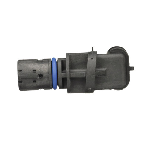 T Series Crankshaft Sensor PC278T for 1997-2010 Avanti/Buick/Cadillac 5.7L 5.3L (II, Rainier, CTS, Escalade)