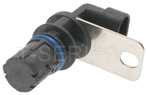 T Series Crankshaft Sensor PC278T for 1997-2010 Avanti/Buick/Cadillac 5.7L 5.3L (II, Rainier, CTS, Escalade)