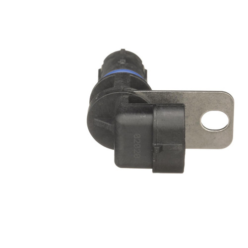T Series Crankshaft Sensor PC278T for 1997-2010 Avanti/Buick/Cadillac 5.7L 5.3L (II, Rainier, CTS, Escalade)