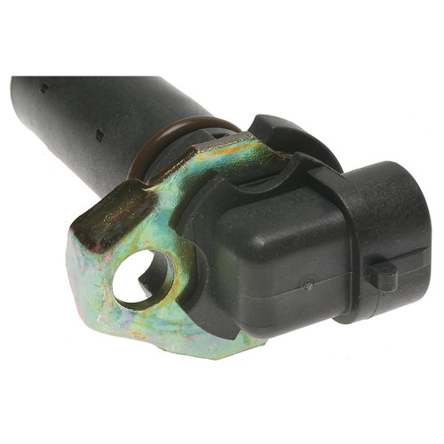 T Series Crankshaft Sensor PC7T for 1986-2005 Buick/Cadillac/Chevrolet 2.8L 2.2L (Century, Regal, Rendezvous, Skyhawk)