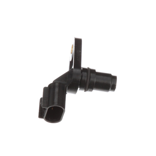 T Series Camshaft Sensor PC655T for 1994-2023 Buick/Chevrolet/GMC 2.4L 2.0L (LaCrosse, Regal, Verano, Aveo)