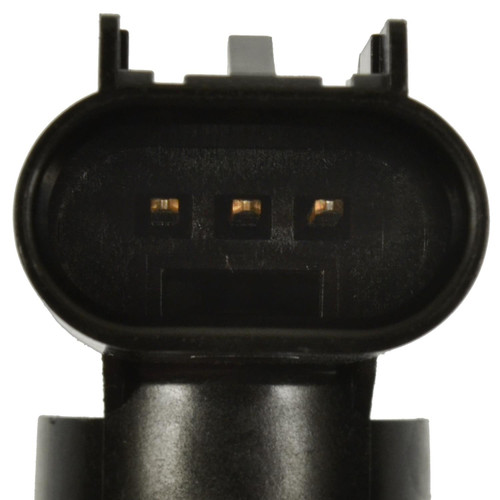 T Series Camshaft Sensor PC655T for 1994-2023 Buick/Chevrolet/GMC 2.4L 2.0L (LaCrosse, Regal, Verano, Aveo)