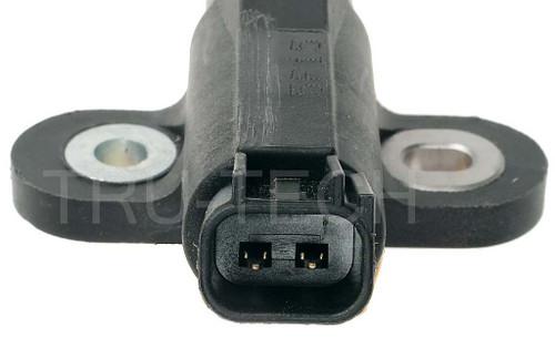 T Series Crankshaft Sensor PC74T for 1993-2008 Ford/Mazda/Mercury 3.0L (Aerostar, Ranger, Sable, Taurus)