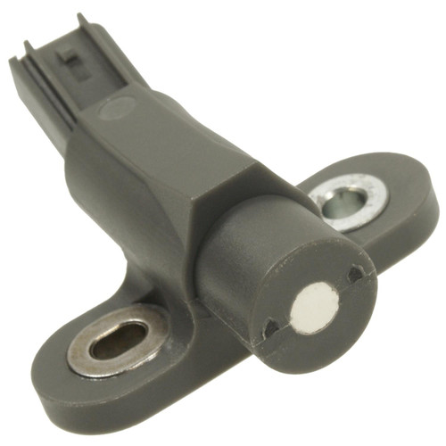 T Series Crankshaft Sensor PC74T for 1993-2008 Ford/Mazda/Mercury 3.0L (Aerostar, Ranger, Sable, Taurus)