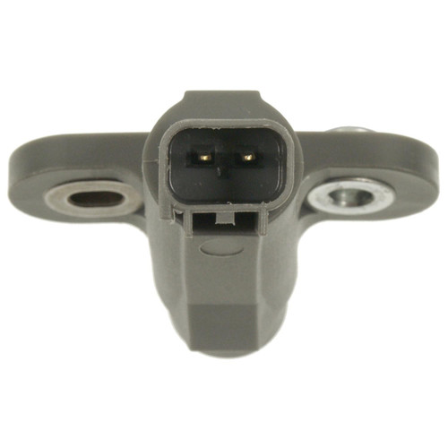 T Series Crankshaft Sensor PC74T for 1993-2008 Ford/Mazda/Mercury 3.0L (Aerostar, Ranger, Sable, Taurus)